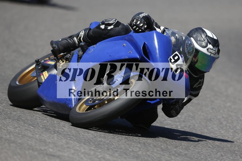 /36 08.08.2026  Pluess Motosport ADR/Freies Fahren/94
